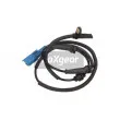 Capteur, vitesse de roue MAXGEAR 20-0212 - Visuel 3