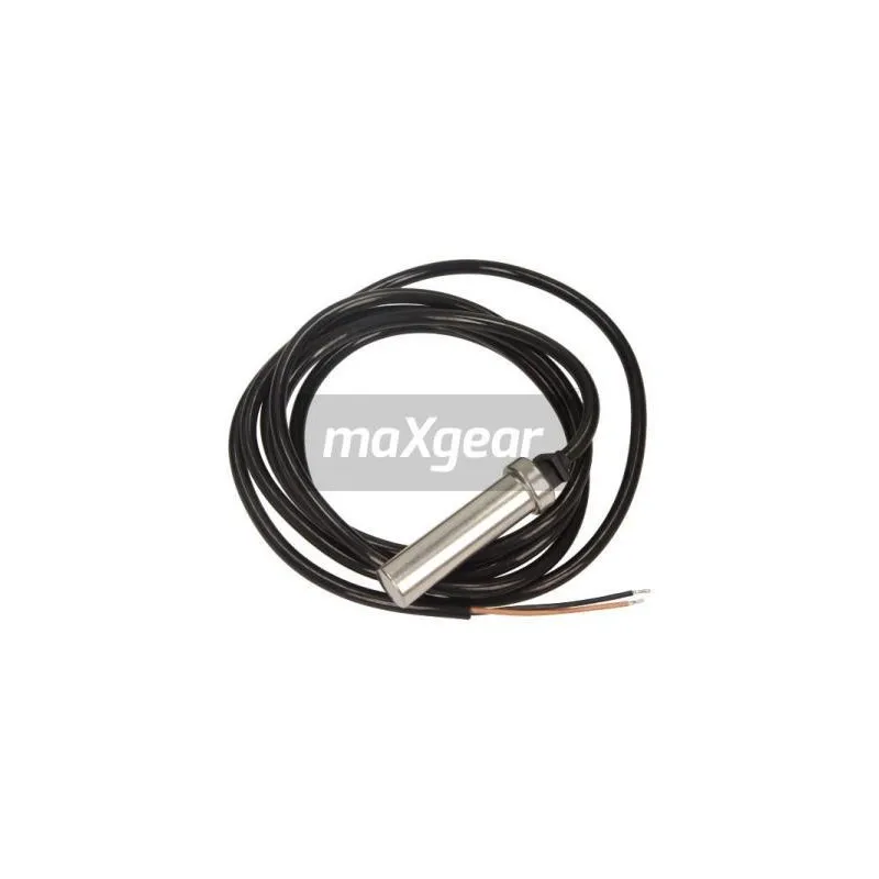 Capteur, vitesse de roue MAXGEAR 20-0220