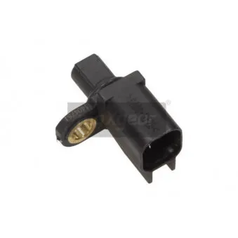 Capteur, vitesse de roue MAXGEAR 20-0224