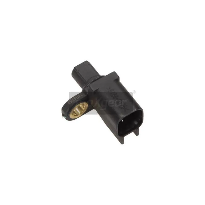 Capteur, vitesse de roue MAXGEAR 20-0224