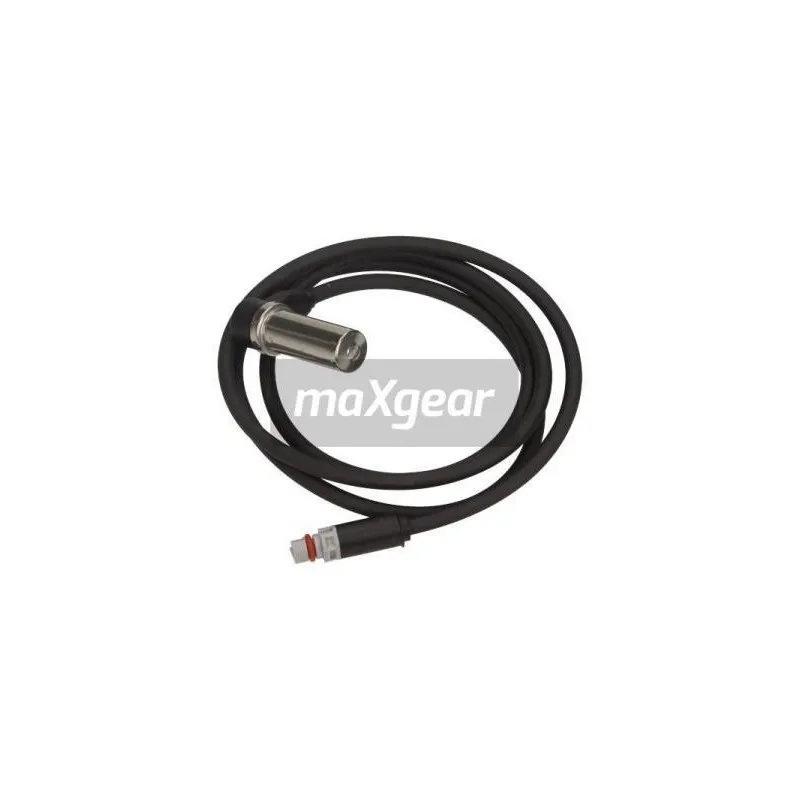 Capteur, vitesse de roue MAXGEAR 20-0227