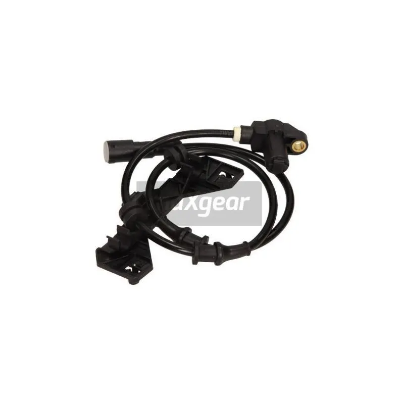 Capteur, vitesse de roue MAXGEAR 20-0230