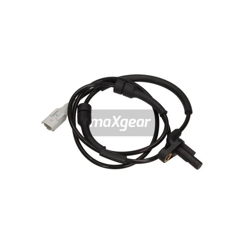 Capteur, vitesse de roue MAXGEAR 20-0232