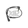 Capteur, vitesse de roue MAXGEAR 20-0234 - Visuel 1