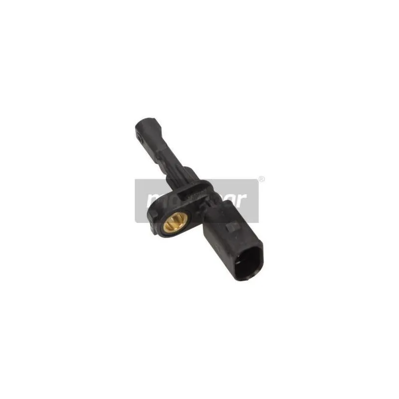 Capteur, vitesse de roue MAXGEAR 20-0240