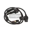 Capteur, vitesse de roue MAXGEAR 20-0245 - Visuel 3