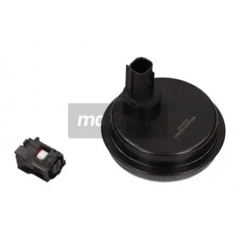 Capteur, vitesse de roue MAXGEAR 20-0249
