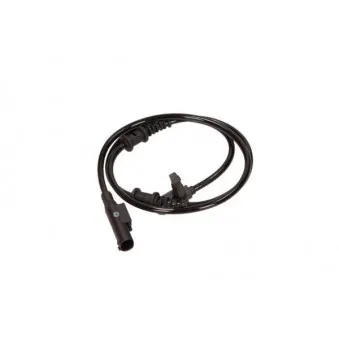 Capteur, vitesse de roue MAXGEAR 20-0250