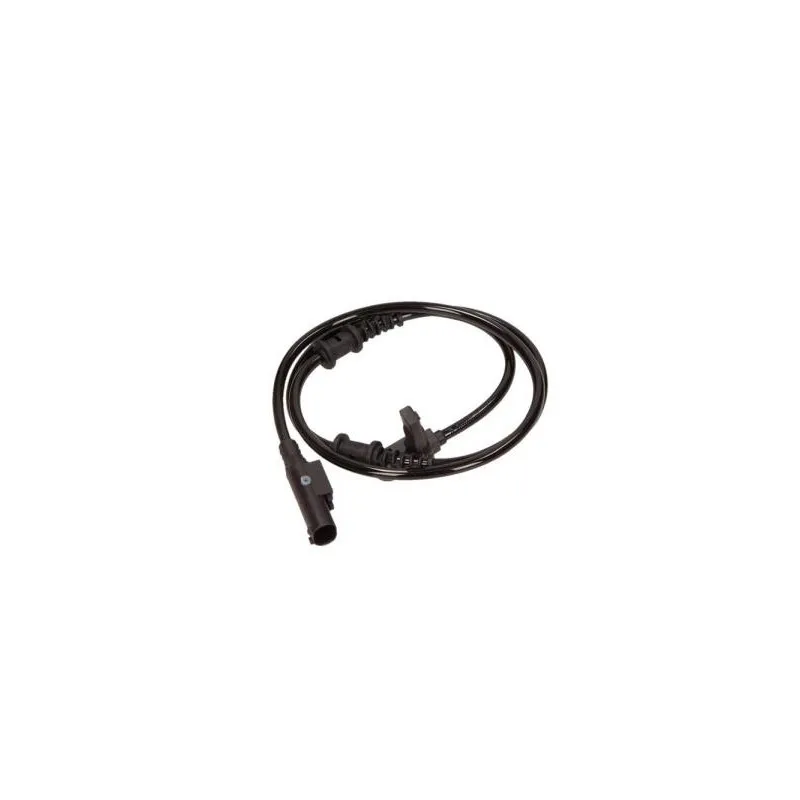 Capteur, vitesse de roue MAXGEAR 20-0250
