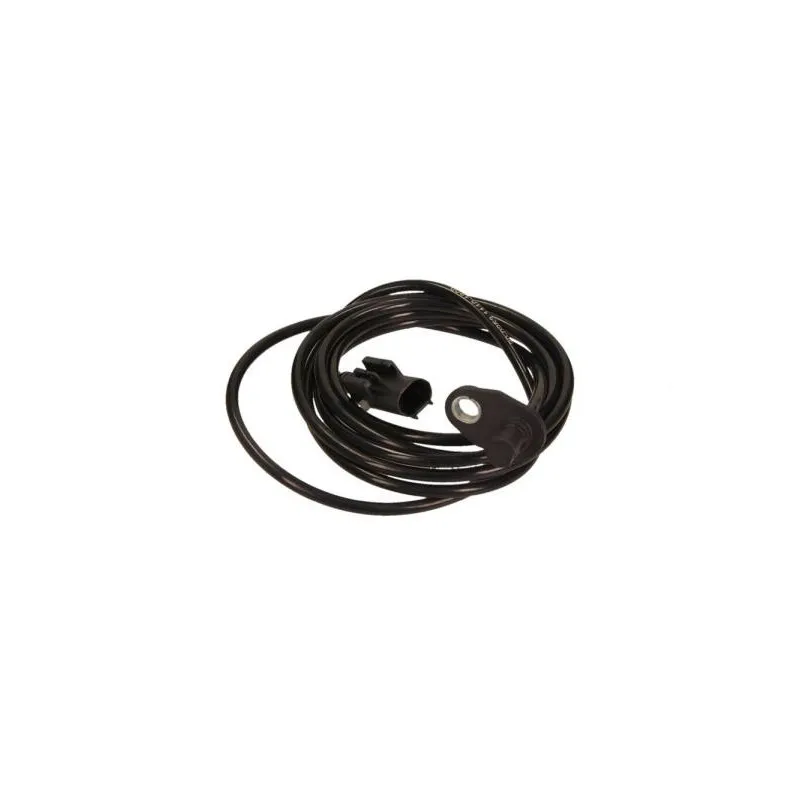 Capteur, vitesse de roue arrière gauche MAXGEAR 20-0253
