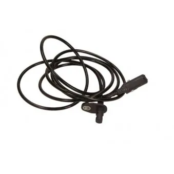 Capteur, vitesse de roue arrière droit MAXGEAR 20-0254