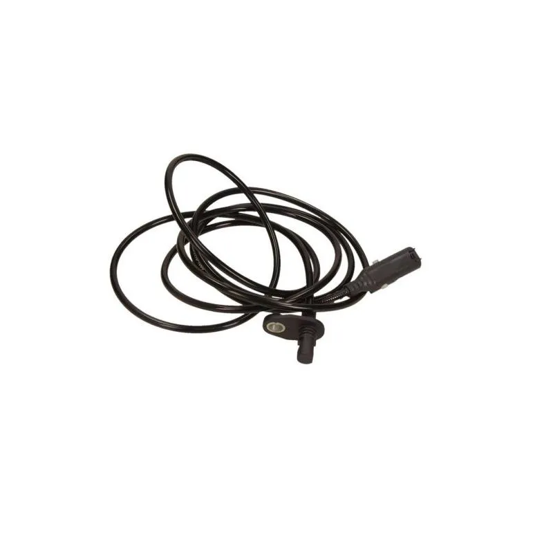 Capteur, vitesse de roue arrière droit MAXGEAR 20-0254