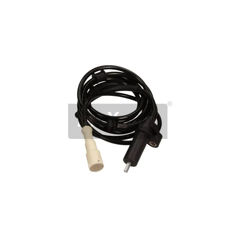 Capteur, vitesse de roue arrière droit MAXGEAR 20-0258