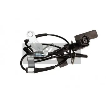Capteur, vitesse de roue avant droit MAXGEAR 20-0263