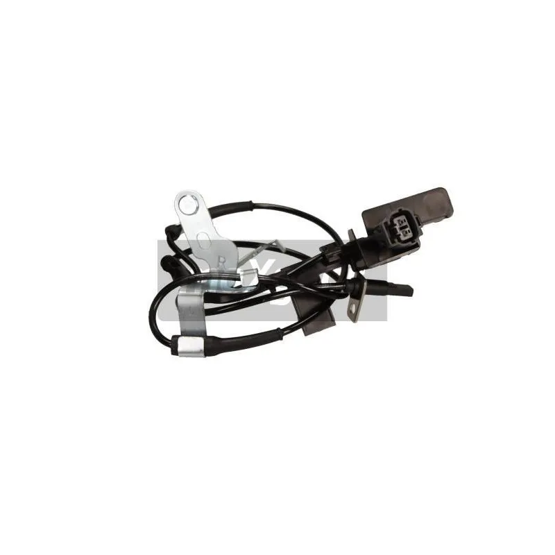 Capteur, vitesse de roue avant droit MAXGEAR 20-0263