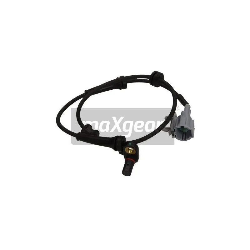 Capteur, vitesse de roue MAXGEAR 20-0264