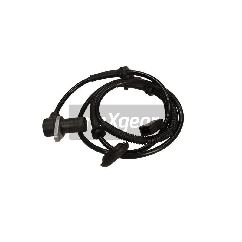 Capteur, vitesse de roue arrière droit MAXGEAR 20-0270