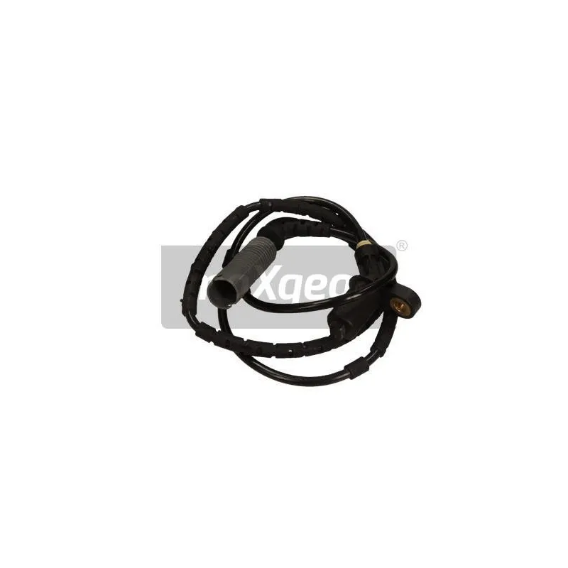 Capteur, vitesse de roue MAXGEAR 20-0272
