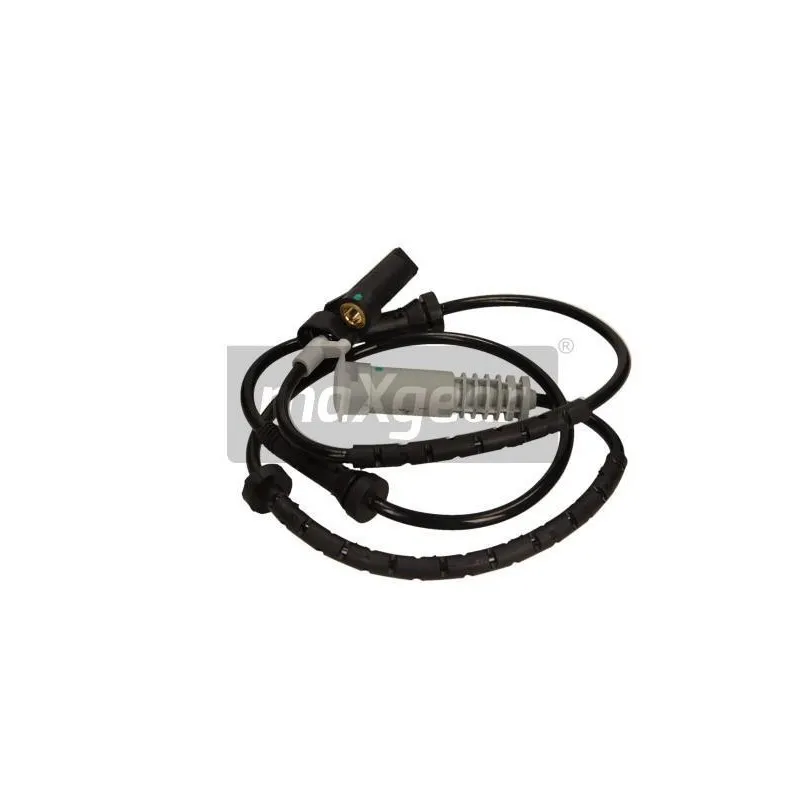 Capteur, vitesse de roue MAXGEAR 20-0274