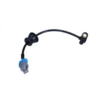 Capteur, vitesse de roue MAXGEAR 20-0276