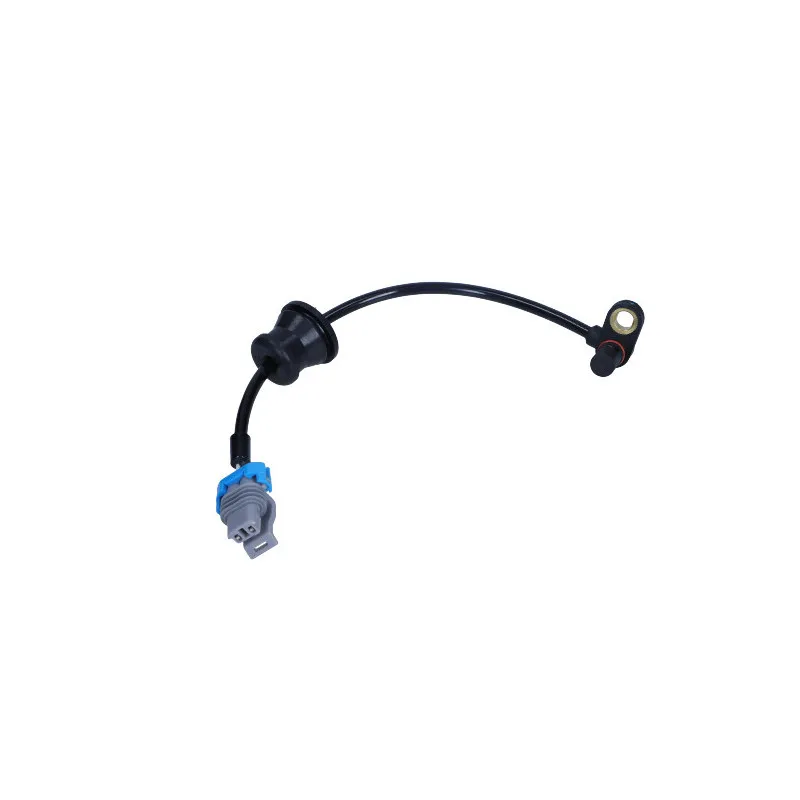 Capteur, vitesse de roue MAXGEAR 20-0276