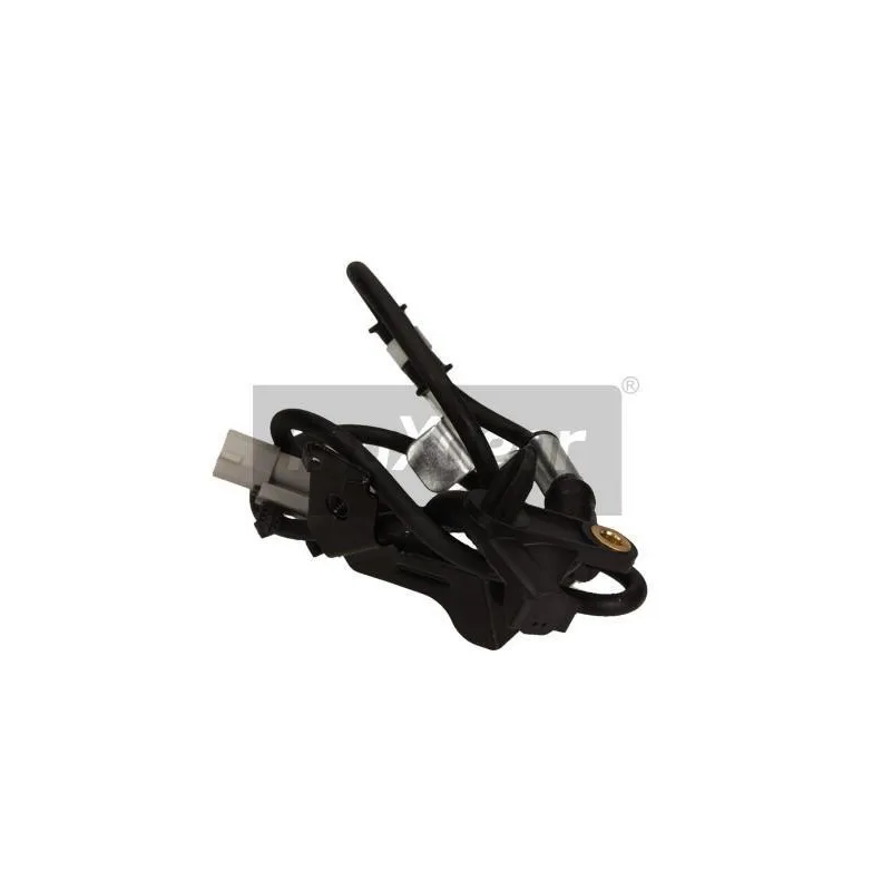Capteur, vitesse de roue avant droit MAXGEAR 20-0278