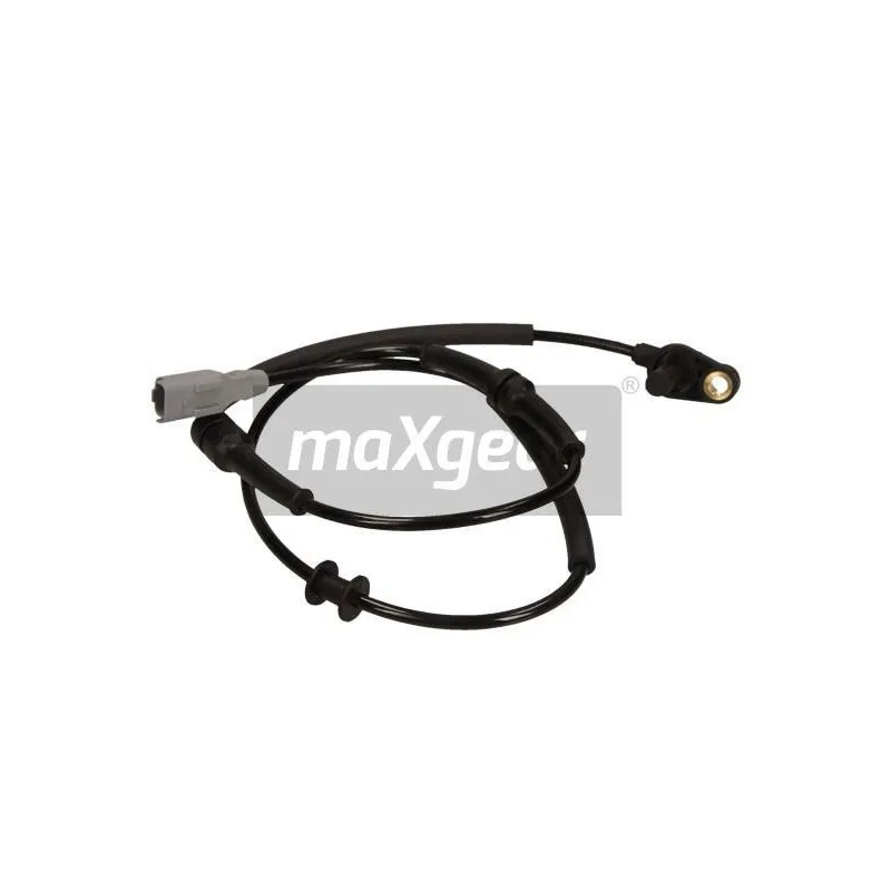 Capteur, vitesse de roue MAXGEAR 20-0280