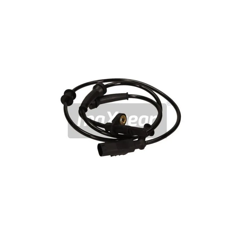 Capteur, vitesse de roue MAXGEAR 20-0282
