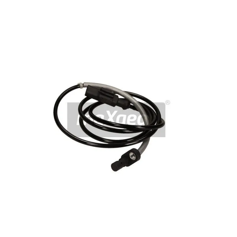 Capteur, vitesse de roue MAXGEAR 20-0285