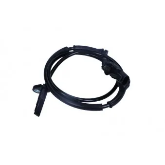 Capteur, vitesse de roue MAXGEAR 20-0286