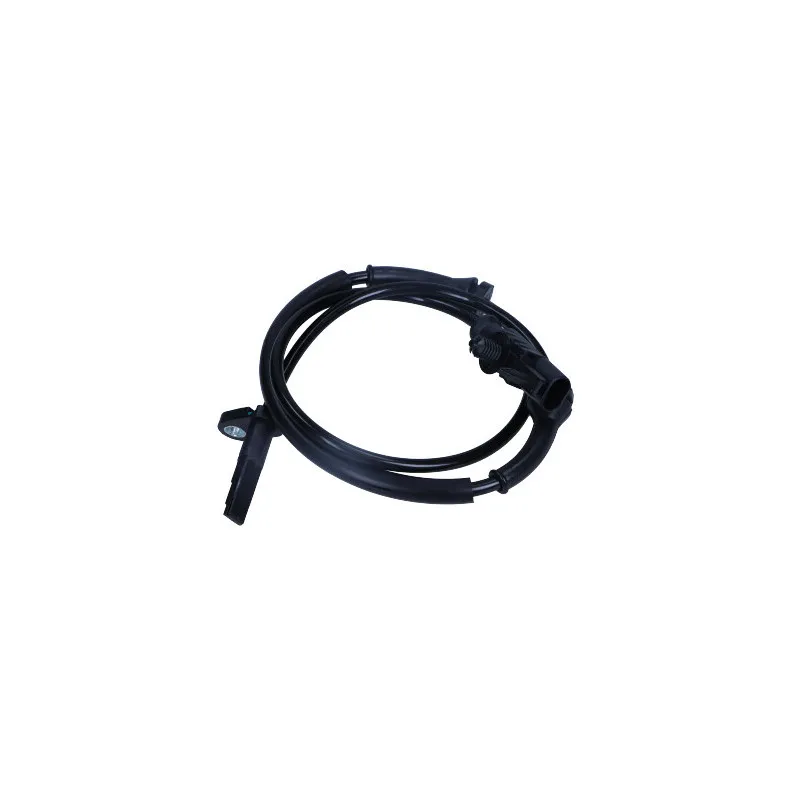 Capteur, vitesse de roue MAXGEAR 20-0286