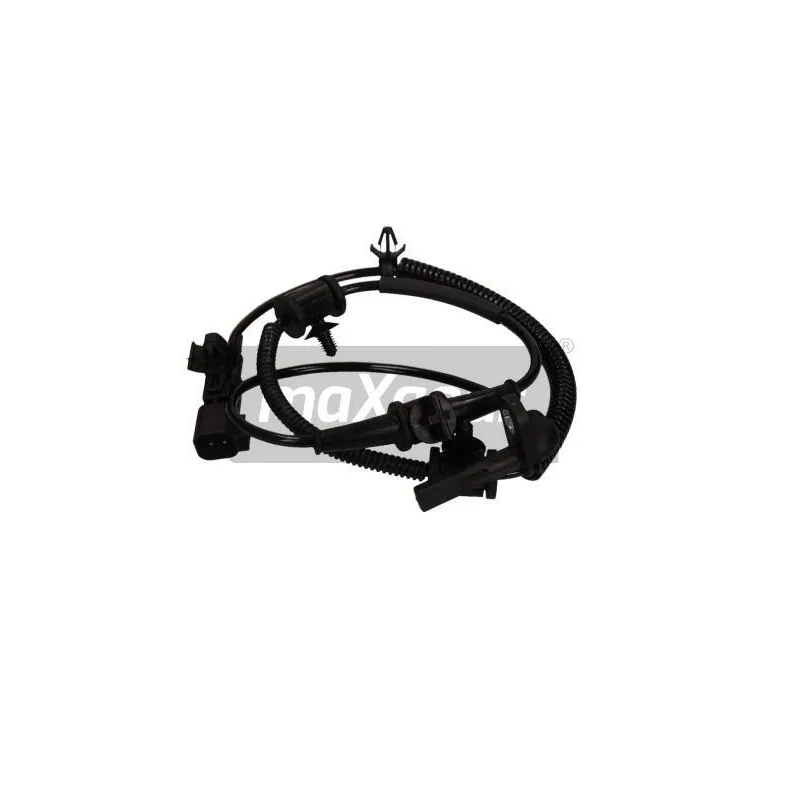 Capteur, vitesse de roue MAXGEAR 20-0287