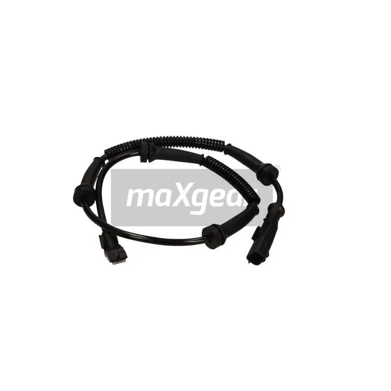 Capteur, vitesse de roue MAXGEAR 20-0294