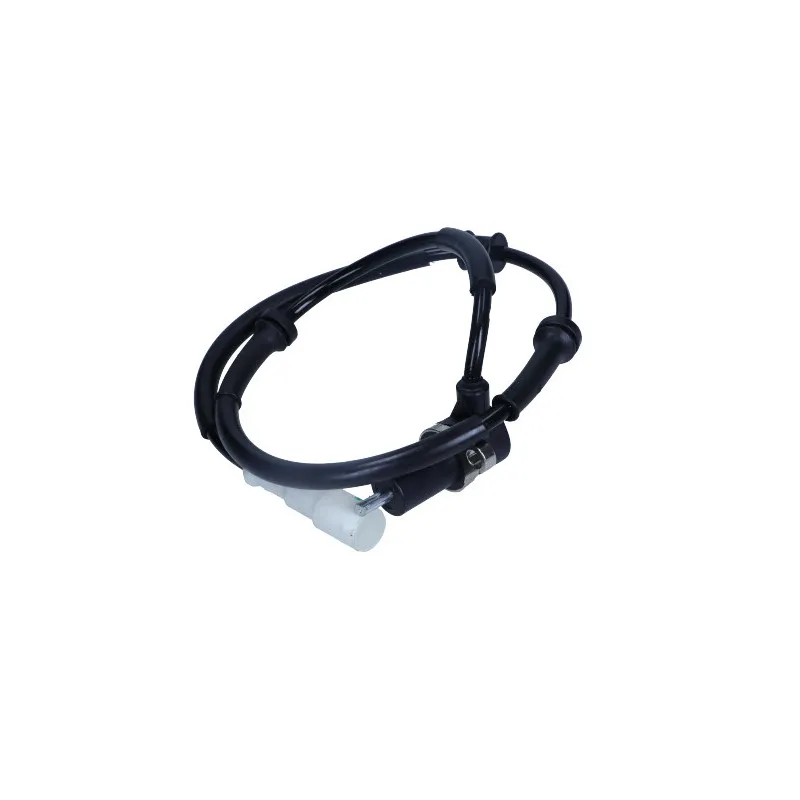 Capteur, vitesse de roue arrière gauche MAXGEAR 20-0295