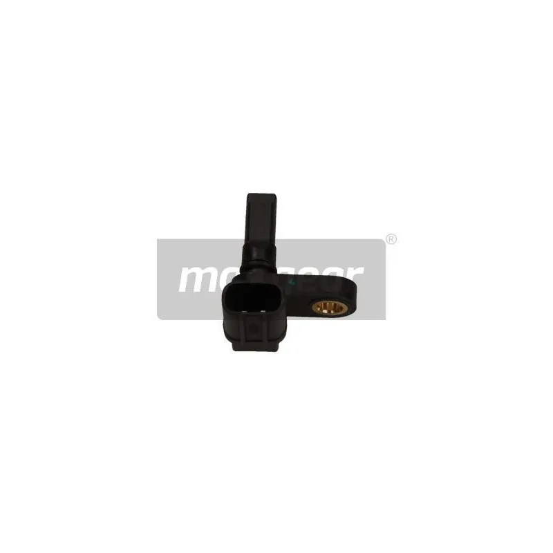 Capteur, vitesse de roue avant droit MAXGEAR 20-0299