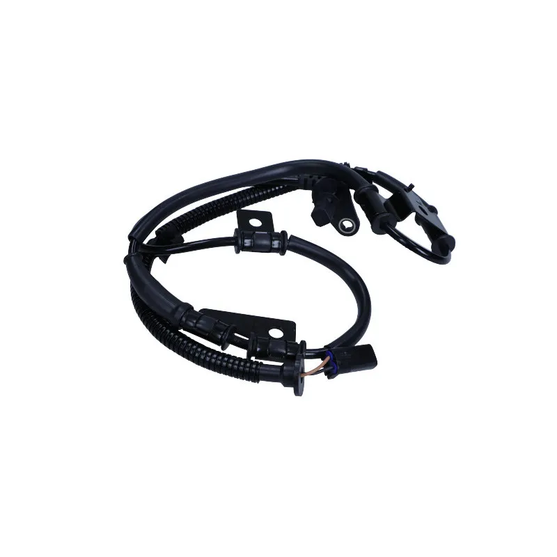 Capteur, vitesse de roue MAXGEAR 20-0300