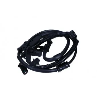 Capteur, vitesse de roue avant droit MAXGEAR 20-0301