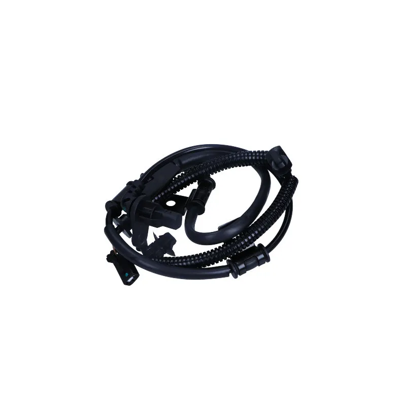Capteur, vitesse de roue avant droit MAXGEAR 20-0301