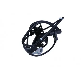 Capteur, vitesse de roue avant droit MAXGEAR 20-0304