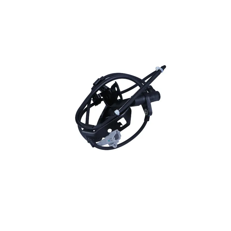 Capteur, vitesse de roue avant droit MAXGEAR 20-0304