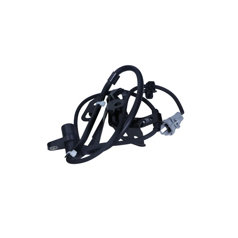 Capteur, vitesse de roue avant gauche MAXGEAR 20-0305