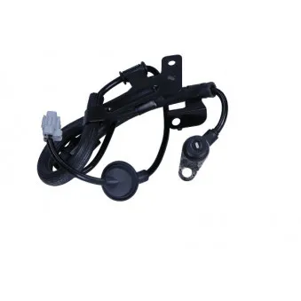 Capteur, vitesse de roue avant droit MAXGEAR 20-0306
