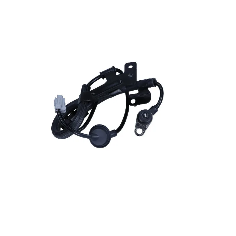 Capteur, vitesse de roue avant droit MAXGEAR 20-0306