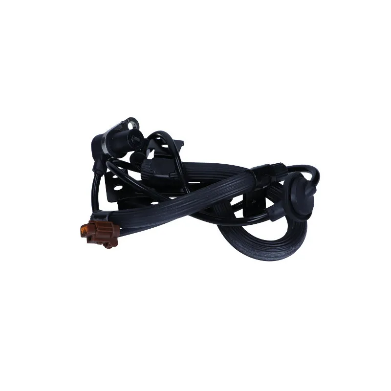 Capteur, vitesse de roue avant gauche MAXGEAR 20-0307