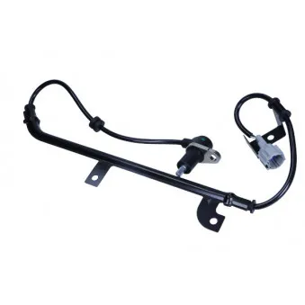 Capteur, vitesse de roue arrière droit MAXGEAR 20-0308