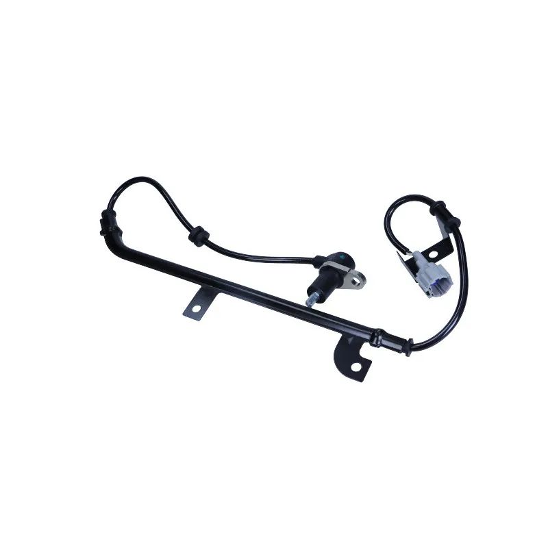 Capteur, vitesse de roue arrière droit MAXGEAR 20-0308