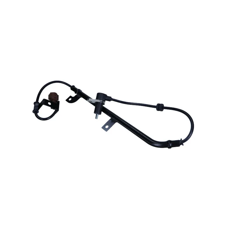 Capteur, vitesse de roue arrière gauche MAXGEAR 20-0309