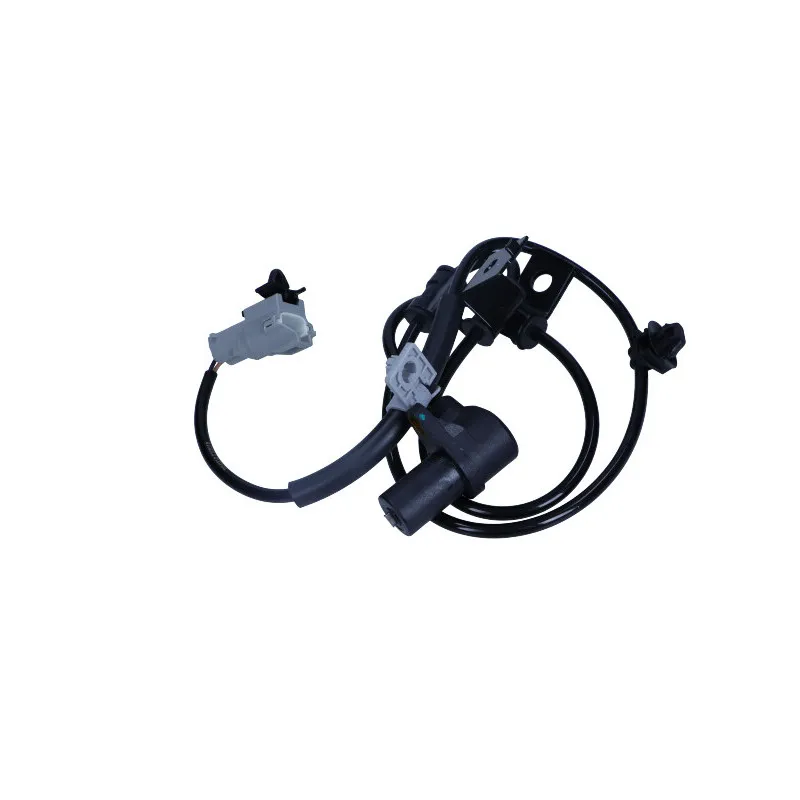 Capteur, vitesse de roue avant droit MAXGEAR 20-0310