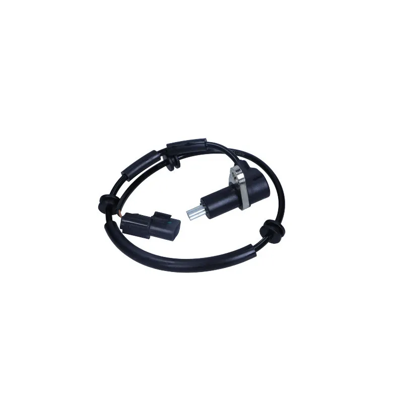 Capteur, vitesse de roue avant droit MAXGEAR 20-0311