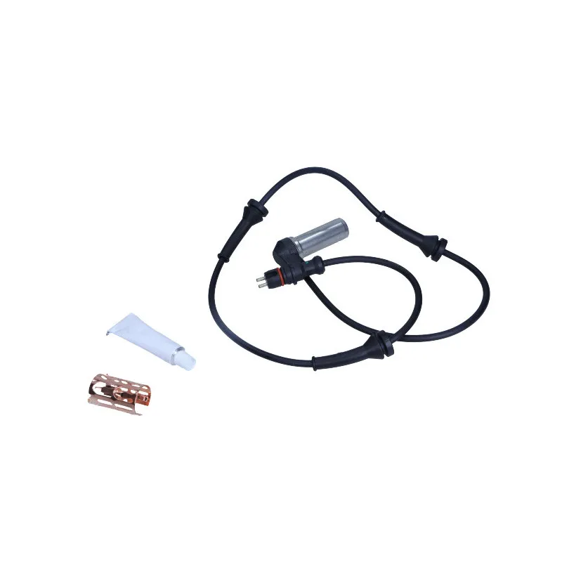 Capteur, vitesse de roue MAXGEAR 20-0312